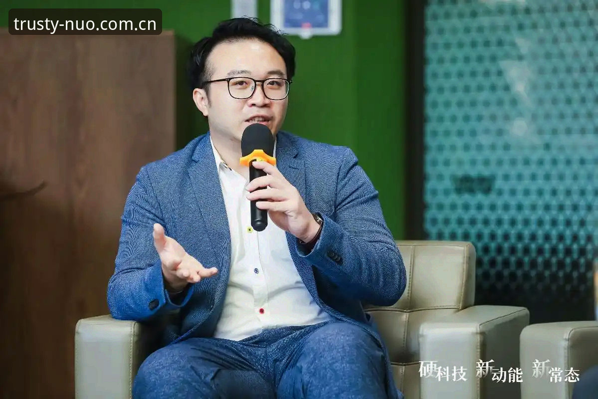 诺亚体育APP下载最新版 从实战到创新:一位资深用户对诺亚体育APP下载最新版的深度体验分享