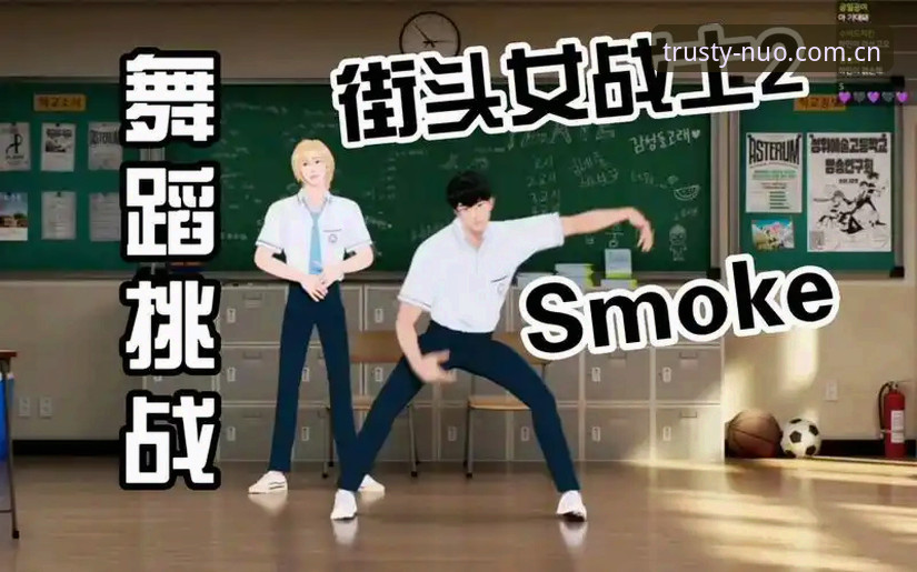 诺亚体育官方使用指南：从入门到精通的新手完整教程