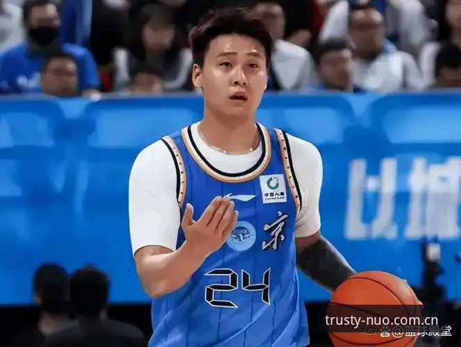 诺亚体育PC版怎么下载 上海北京G4实战前瞻:诺亚体育官方数据追踪实用指南