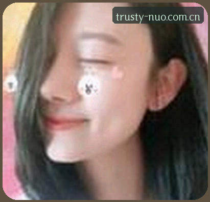 李娜