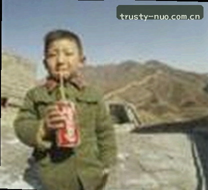 张伟