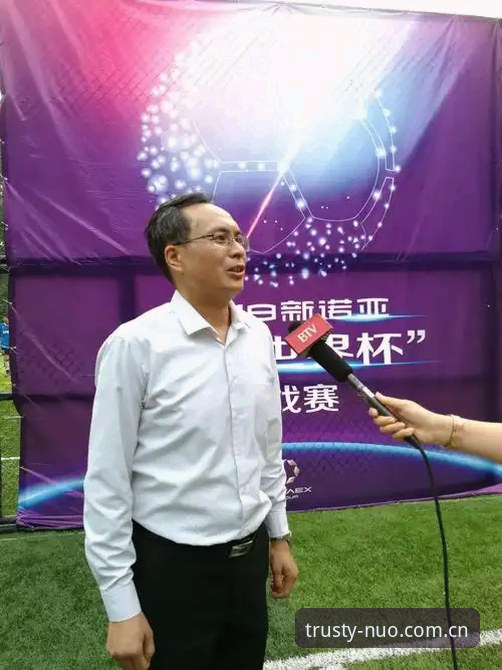 诺亚体育注册 诺亚体育注册难吗?老用户手把手教你避开那些坑